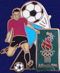 Olympics-1996-Atlanta/OG1996-Atlanta-Soccer-Set-1.jpg