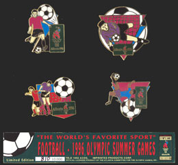 Olympics-1996-Atlanta/OG1996-Atlanta-Soccer-Set-1.jpg