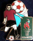 Olympics-1996-Atlanta/OG1996-Atlanta-Soccer-Set-2.jpg