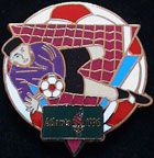 Olympics-1996-Atlanta/OG1996-Atlanta-Soccer-Set-2.jpg