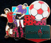 Olympics-1996-Atlanta/OG1996-Atlanta-Soccer-Set-2.jpg