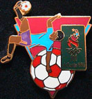 Olympics-1996-Atlanta/OG1996-Atlanta-Soccer-Set-2.jpg