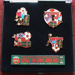 Olympics-1996-Atlanta/OG1996-Atlanta-Soccer-Set-2.jpg