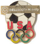 Olympics-1996-Atlanta/OG1996-Atlanta-Sponsor-Bell-South-Mobility.jpg