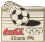 Olympics-1996-Atlanta/OG1996-Atlanta-Sponsor-Coke-Historical-Olympics-Mexico.jpg