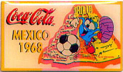 Olympics-1996-Atlanta/OG1996-Atlanta-Sponsor-Coke-Historical-Olympics-Mexico.jpg