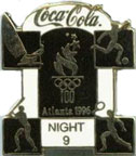 Olympics-1996-Atlanta/OG1996-Atlanta-Sponsor-Coke-Multisport-3Olympic-Firsts.jpg