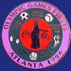 Olympics-1996-Atlanta/OG1996-Atlanta-Sponsor-Coke-Multisport-3Olympic-Firsts.jpg