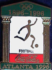 Olympics-1996-Atlanta/OG1996-Atlanta-Sponsor-Coke-Historical-Olympics-Mexico.jpg