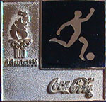 Olympics-1996-Atlanta/OG1996-Atlanta-Sponsor-Coke-Historical-Olympics-Mexico.jpg