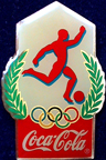 Olympics-1996-Atlanta/OG1996-Atlanta-Sponsor-Coke-Historical-Olympics-Mexico.jpg