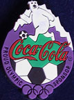 Olympics-1996-Atlanta/OG1996-Atlanta-Sponsor-Coke-Historical-Olympics-Mexico.jpg