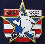 Olympics-1996-Atlanta/OG1996-Atlanta-Sponsor-Coke-Historical-Olympics-Mexico.jpg