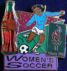 Olympics-1996-Atlanta/OG1996-Atlanta-Sponsor-Coke-Historical-Olympics-Mexico.jpg