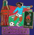 Olympics-1996-Atlanta/OG1996-Atlanta-Sponsor-Coke-Historical-Olympics-Mexico.jpg