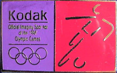 Olympics-1996-Atlanta/OG1996-Atlanta-Sponsor-Kodak.jpg