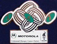 Olympics-1996-Atlanta/OG1996-Atlanta-Sponsor-Motorola.jpg