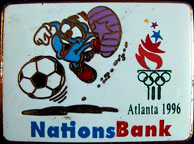 Olympics-1996-Atlanta/OG1996-Atlanta-Sponsor-NationsBank-2c-comparison.jpg
