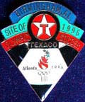 Olympics-1996-Atlanta/OG1996-Atlanta-Sponsor-Texaco-Venue-Set.jpg