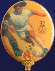 Olympics-1996-Atlanta/OG1996-Atlanta-Sponsor-USPS-Womens-Soccer-Stamp-2.jpg