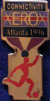 Olympics-1996-Atlanta/OG1996-Atlanta-Sponsor-Xerox-3b-Red-Tip-Flame.jpg