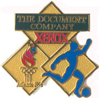Olympics-1996-Atlanta/OG1996-Atlanta-Sponsor-Xerox-3b-Red-Tip-Flame.jpg