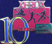 Olympics-1996-Atlanta/OG1996-Atlanta-Sponsor-Xerox-Day-10.jpg