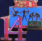 Olympics-1996-Atlanta/OG1996-Atlanta-Sponsor-Xerox-Day-14.jpg