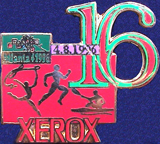 Olympics-1996-Atlanta/OG1996-Atlanta-Sponsor-Xerox-Day-16.jpg