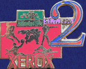 Olympics-1996-Atlanta/OG1996-Atlanta-Sponsor-Xerox-Day-2.jpg