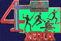 Olympics-1996-Atlanta/OG1996-Atlanta-Sponsor-Xerox-Day-4.jpg