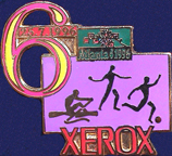 Olympics-1996-Atlanta/OG1996-Atlanta-Sponsor-Xerox-Day-6.jpg