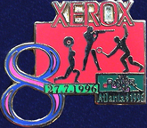 Olympics-1996-Atlanta/OG1996-Atlanta-Sponsor-Xerox-Day-8.jpg