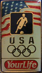 Olympics-1996-Atlanta/OG1996-Atlanta-Sponsor-Your-Life-Vitamins.jpg