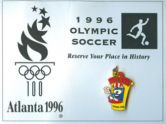 Olympics-1996-Atlanta/OG1996-Atlanta-Tickets.jpg