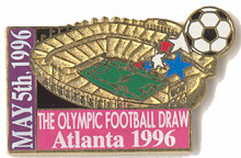 Olympics-1996-Atlanta/OG1996-Atlanta-Venue-Athens-GA-4.jpg