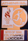 Olympics-1996-Atlanta/OG1996-Atlanta-Venue-Athens-GA-9.jpg