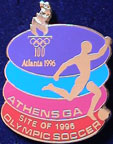 Olympics-1996-Atlanta/OG1996-Atlanta-Venue-Athens-GA-13b-purple.jpg