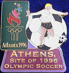 Olympics-1996-Atlanta/OG1996-Atlanta-Venue-Athens-GA-13b-purple.jpg