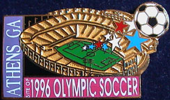 Olympics-1996-Atlanta/OG1996-Atlanta-Venue-Athens-GA-4.jpg