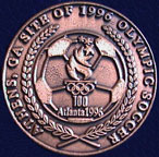 Olympics-1996-Atlanta/OG1996-Atlanta-Venue-Athens-GA-5c-copper.jpg