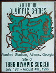 Olympics-1996-Atlanta/OG1996-Atlanta-Venue-Athens-GA-8.jpg