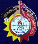 Olympics-1996-Atlanta/OG1996-Atlanta-Venue-Birmingham-6.jpg