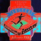 Olympics-1996-Atlanta/OG1996-Atlanta-Venue-Birmingham.jpg