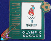 Olympics-1996-Atlanta/OG1996-Atlanta-Venue-Green-Square-Lg-Washington-DC-front.jpg