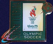 Olympics-1996-Atlanta/OG1996-Atlanta-Venue-Green-Square-Lg-Washington-DC-front.jpg