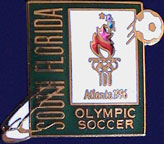 Olympics-1996-Atlanta/OG1996-Atlanta-Venue-Mascot-Washington-DC.jpg