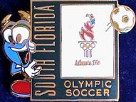 Olympics-1996-Atlanta/OG1996-Atlanta-Venue-Mascot-Washington-DC.jpg
