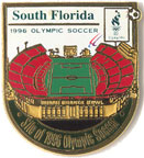 Olympics-1996-Atlanta/OG1996-Atlanta-Venue-South-Florida-7.jpg