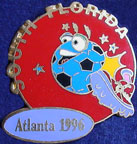 Olympics-1996-Atlanta/OG1996-Atlanta-Venue-South-Florida-7.jpg